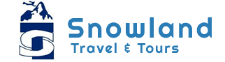 snowland-logo
